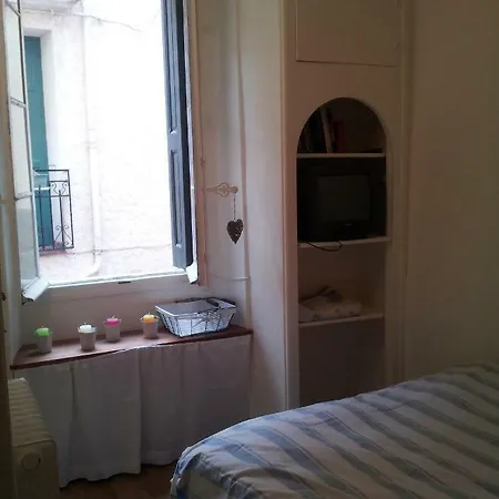 Charme A 20 M De La Plage Centre Village Collioure Exterior photo