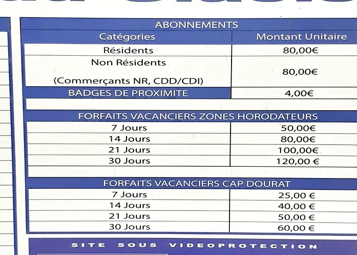 Charme A 20 M De La Plage Centre Village